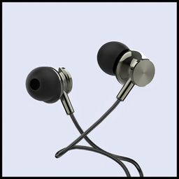 هدفون پاواریال مدل PA-BT72