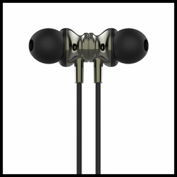 هدفون پاواریال مدل PA-BT72
