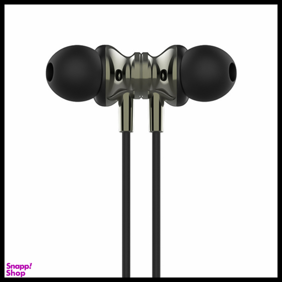 هدفون پاواریال مدل PA-BT72
