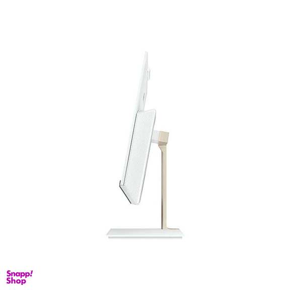 کامپیوتر همه کاره 23.8 اینچی ایسوس (Asus) مدل All In One M5401WUAT-WA001M