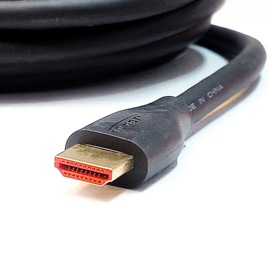 کابل HDMI دی-نت کد 001 طول 3 متر