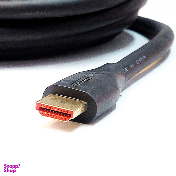 کابل HDMI دی-نت کد 001 طول 3 متر