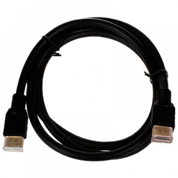 کابل HDMI دی-نت کد 001 طول 3 متر