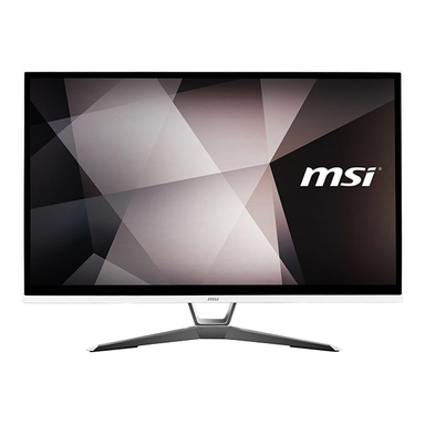 کامپیوتر همه کاره 21.5 اینچی ام اس آی (MSI) مدل PRO 22X 10M-E