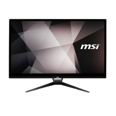 کامپیوتر همه کاره 21.5 اینچی ام اس آی (MSI) مدل PRO 22X 10M-C