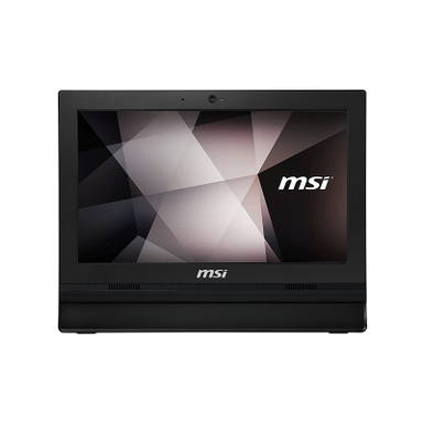 کامپیوتر همه کاره 16 اینچی ام اس آی (MSI) مدل PRO 16 7M-A