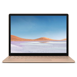 لپ تاپ 13.5 اینچی مایکروسافت (Microsoft) مدل Surface Laptop 3-D
