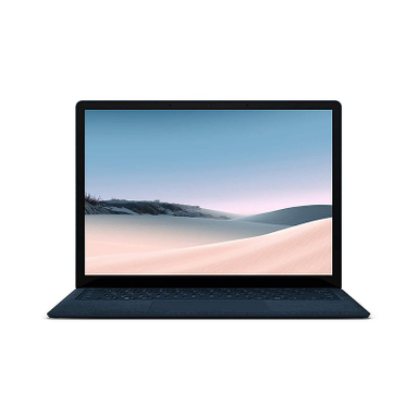 لپ تاپ 13.5 اینچی مایکروسافت (Microsoft) مدل Surface Laptop 3-B