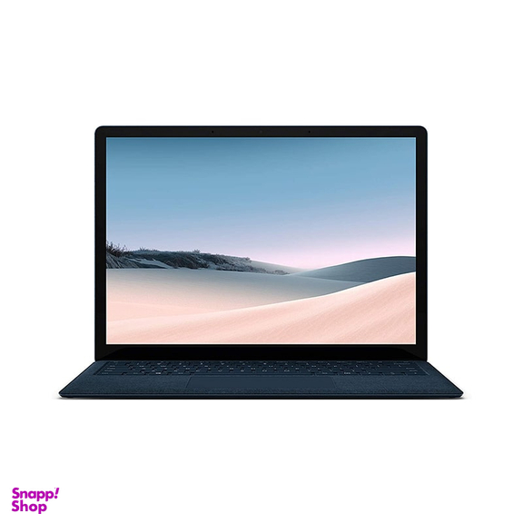 لپ تاپ 13.5 اینچی مایکروسافت (Microsoft) مدل Surface Laptop 3-B