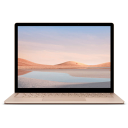 لپ تاپ 13.5 اینچی مایکروسافت (Microsoft) مدل Surface Laptop 4-F