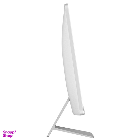 کامپیوتر همه کاره 23.8 اینچی ایسوس (Asus) مدل All In One M241DAK-BA056M