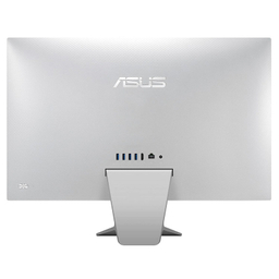 کامپیوتر همه کاره 23.8 اینچی ایسوس (Asus) مدل All In One M241DAK-BA056M