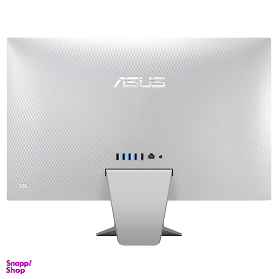 کامپیوتر همه کاره 23.8 اینچی ایسوس (Asus) مدل All In One M241DAK-BA056M