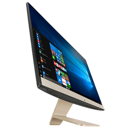 کامپیوتر همه کاره 23.8 اینچی ایسوس (Asus) مدل All In One V241EAK-A