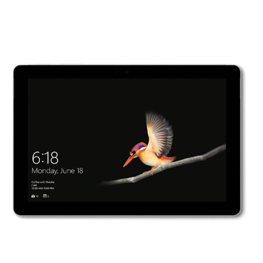 تبلت مایکروسافت (Microsoft) مدل Surface Pro 5-E