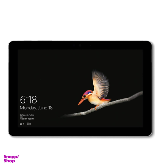 تبلت مایکروسافت (Microsoft) مدل Surface Pro 5-E