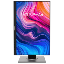مانیتور 24.1 اینچی ایسوس (Asus) مدل Monitor ProArt PA248QV