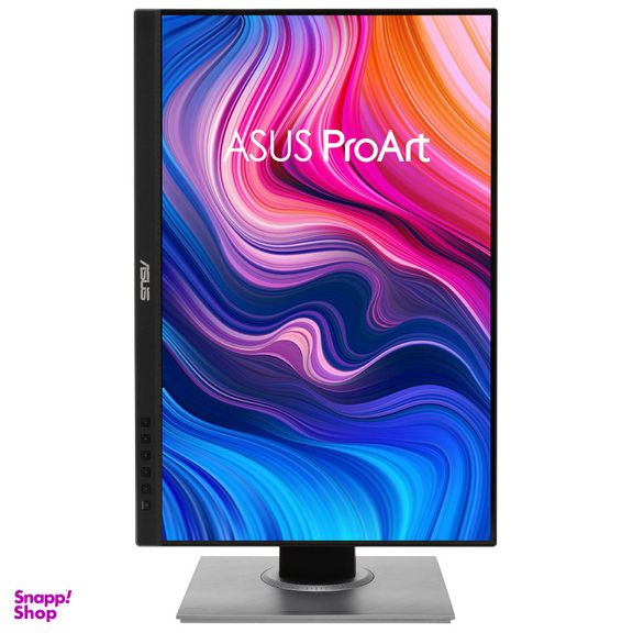 مانیتور 24.1 اینچی ایسوس (Asus) مدل Monitor ProArt PA248QV