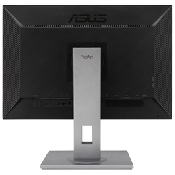 مانیتور 24.1 اینچی ایسوس (Asus) مدل Monitor ProArt PA248QV