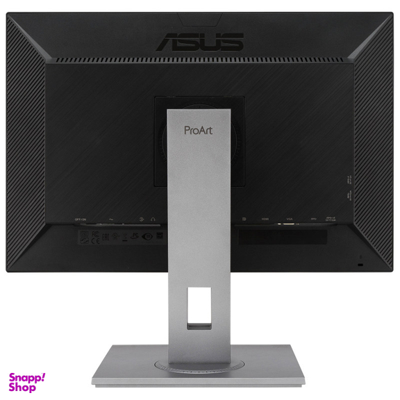 مانیتور 24.1 اینچی ایسوس (Asus) مدل Monitor ProArt PA248QV