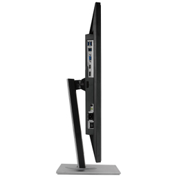 مانیتور 24.1 اینچی ایسوس (Asus) مدل Monitor ProArt PA248QV