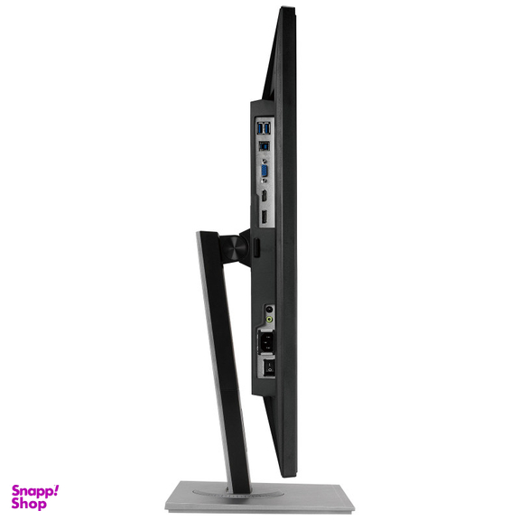 مانیتور 24.1 اینچی ایسوس (Asus) مدل Monitor ProArt PA248QV