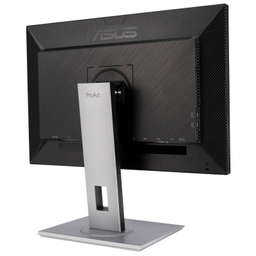 مانیتور 24.1 اینچی ایسوس (Asus) مدل Monitor ProArt PA248QV