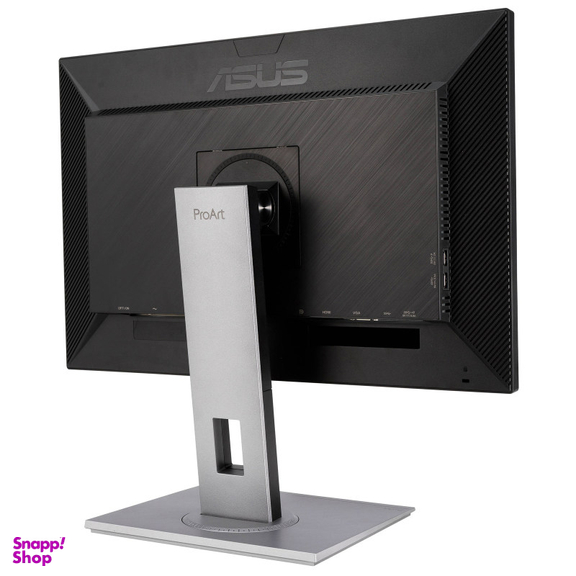 مانیتور 24.1 اینچی ایسوس (Asus) مدل Monitor ProArt PA248QV