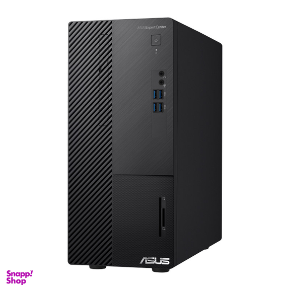 کامپیوتر دسکتاپ ایسوس (Asus) مدل D500MA-710700049R