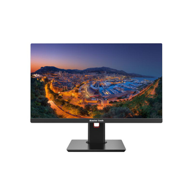 کامپیوتر همه کاره 27 اینچی ایسوس (Asus) مدل Master Tech All In One ZX270-C381B