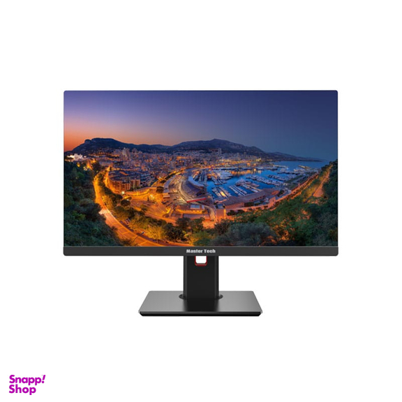 کامپیوتر همه کاره 27 اینچی ایسوس (Asus) مدل Master Tech All In One ZX270-C381B