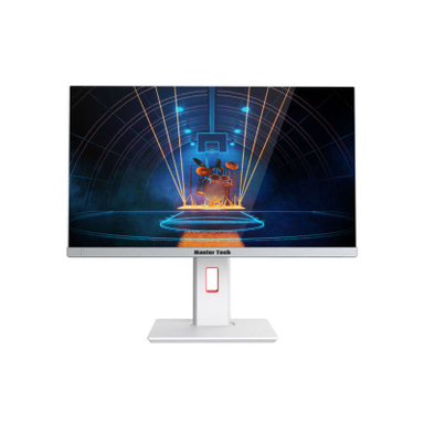 کامپیوتر همه کاره 24 اینچی ایسوس (Asus) مدل Master Tech All In One ZX240-C381B