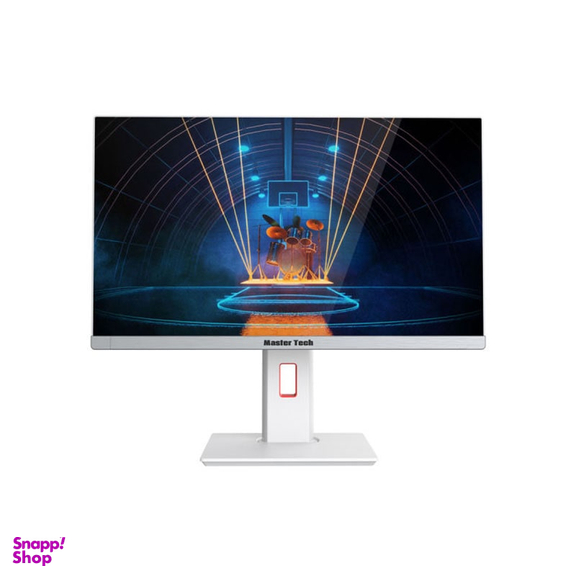 کامپیوتر همه کاره 24 اینچی ایسوس (Asus) مدل Master Tech All In One ZX240-C381B