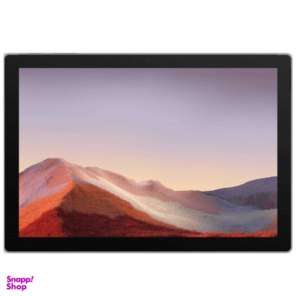 تبلت مایکروسافت (Microsoft) مدل Surface Pro 7 Plus-A