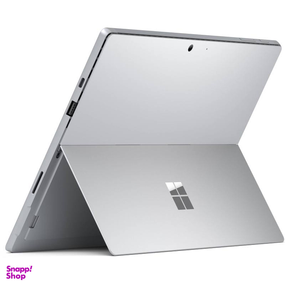 تبلت مایکروسافت (Microsoft) مدل Surface Pro 7 Plus-A