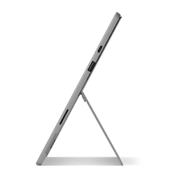 تبلت مایکروسافت (Microsoft) مدل Surface Pro 7 Plus-A