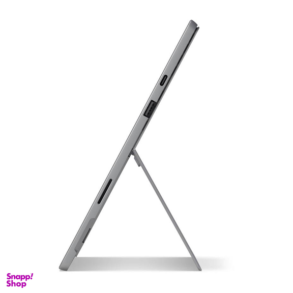 تبلت مایکروسافت (Microsoft) مدل Surface Pro 7 Plus-A