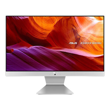 کامپیوتر همه کاره 22 اینچی ایسوس (Asus) مدل V222FBK-WA006M