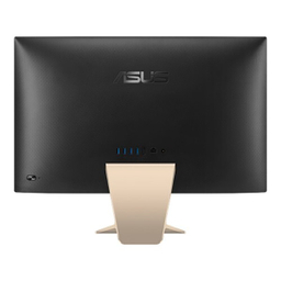 کامپیوتر همه کاره 22 اینچی ایسوس (Asus) مدل V222FBK-WA006M