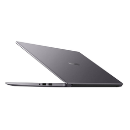 لپ تاپ 15 اینچی هوآوی (Huawei) مدل MateBook D15-BOB-WFH9