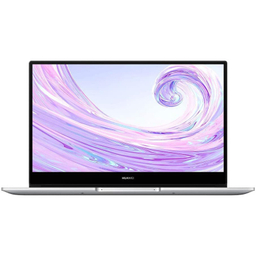 لپ تاپ 14 اینچی هوآوی (Huawei) مدل MateBook D14-NbB-WAE9P