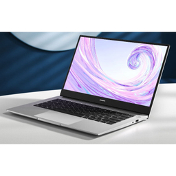 لپ تاپ 14 اینچی هوآوی (Huawei) مدل MateBook D14-NbB-WAE9P