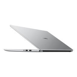 لپ تاپ 15 اینچی هوآوی (Huawei) مدل MateBook D15-BOH-WAQ9R