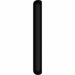 گوشی موبایل اینوی (Inoi) مدل 101 دو سیم کارت ظرفیت 32 مگابایت و رم 32 مگابایت