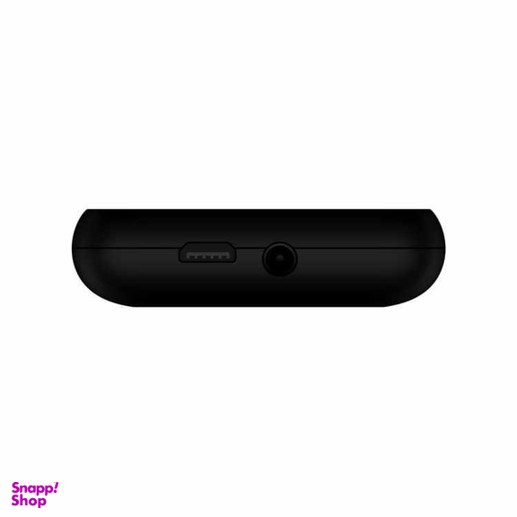 گوشی موبایل اینوی (Inoi) مدل 101 دو سیم کارت ظرفیت 32 مگابایت و رم 32 مگابایت