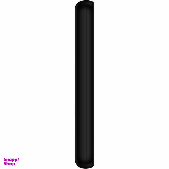 گوشی موبایل اینوی (Inoi) مدل 105 دو سیم کارت ظرفیت 32 مگابایت و رم 32 مگابایت