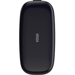 گوشی موبایل اینوی (Inoi) مدل 108R دو سیم کارت ظرفیت 32 مگابایت و رم 32 مگابایت