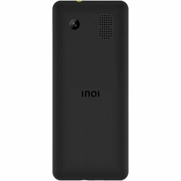 گوشی موبایل اینوی (Inoi) مدل 241 دو سیم کارت ظرفیت 32 مگابایت و رم 32 مگابایت