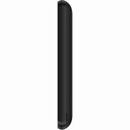 گوشی موبایل اینوی (Inoi) مدل 241 دو سیم کارت ظرفیت 32 مگابایت و رم 32 مگابایت