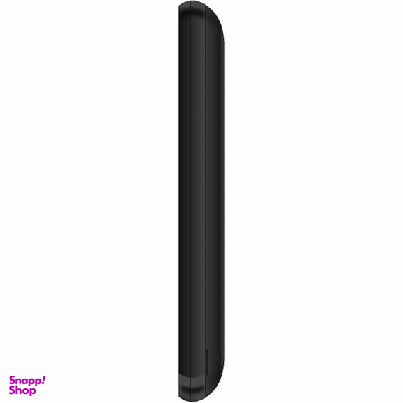 گوشی موبایل اینوی (Inoi) مدل 241 دو سیم کارت ظرفیت 32 مگابایت و رم 32 مگابایت